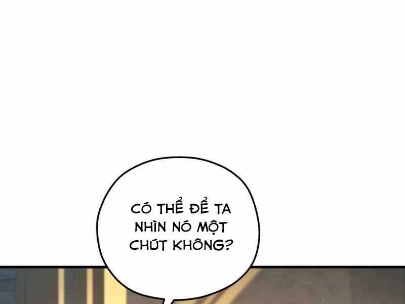 Luân Hồi Khốn Khiếp Chapter 14 - Trang 2