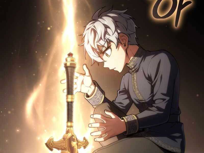 Luân Hồi Khốn Khiếp Chapter 14 - Trang 2