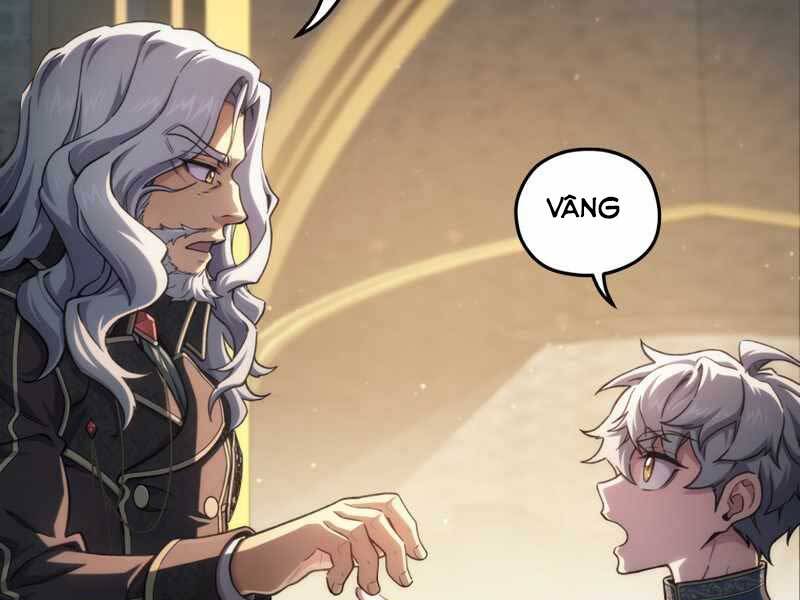 Luân Hồi Khốn Khiếp Chapter 14 - Trang 2