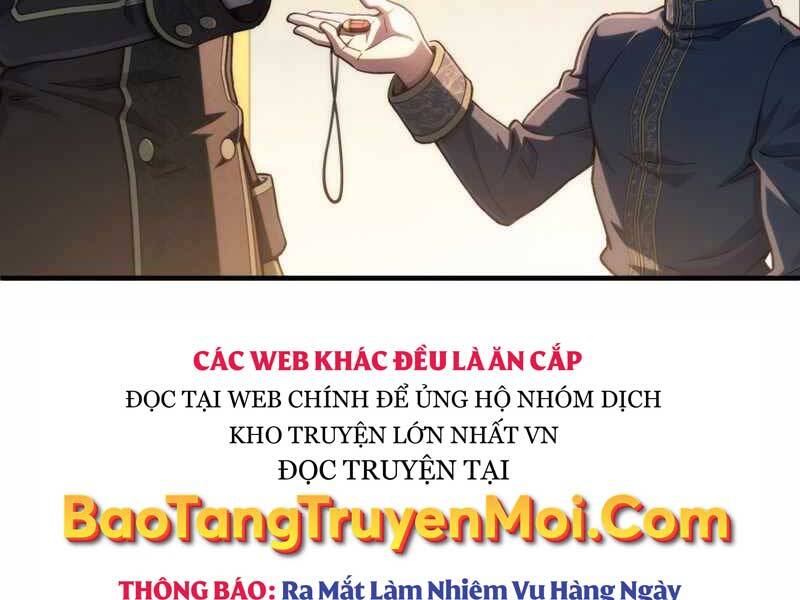 Luân Hồi Khốn Khiếp Chapter 14 - Trang 2