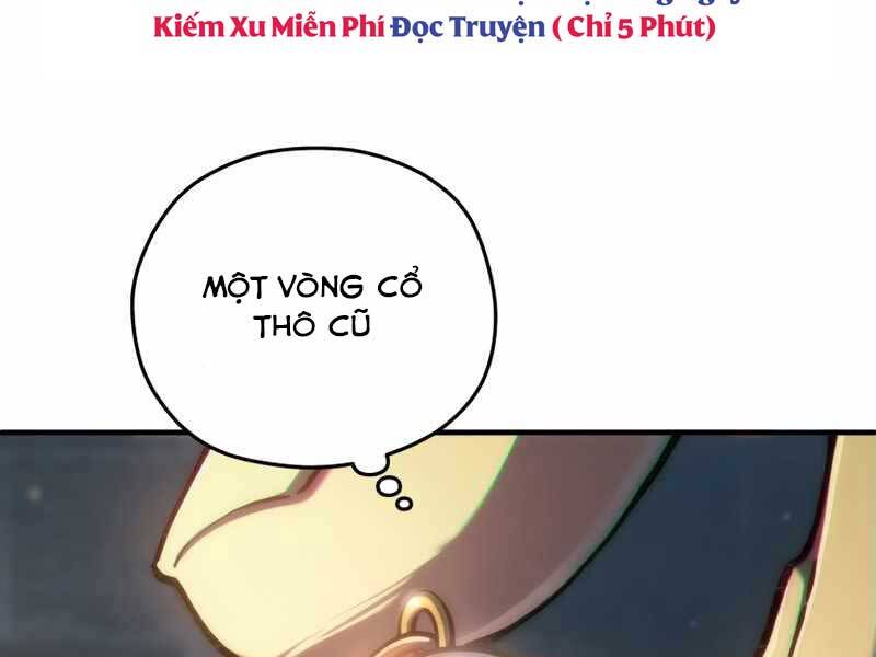 Luân Hồi Khốn Khiếp Chapter 14 - Trang 2