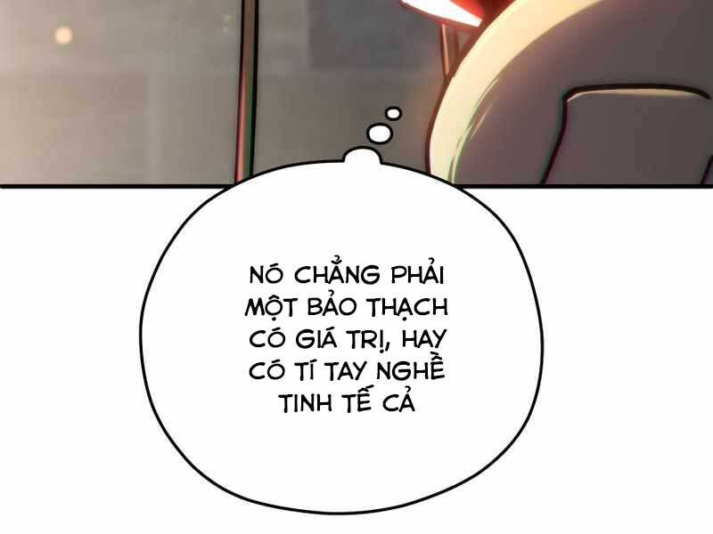 Luân Hồi Khốn Khiếp Chapter 14 - Trang 2