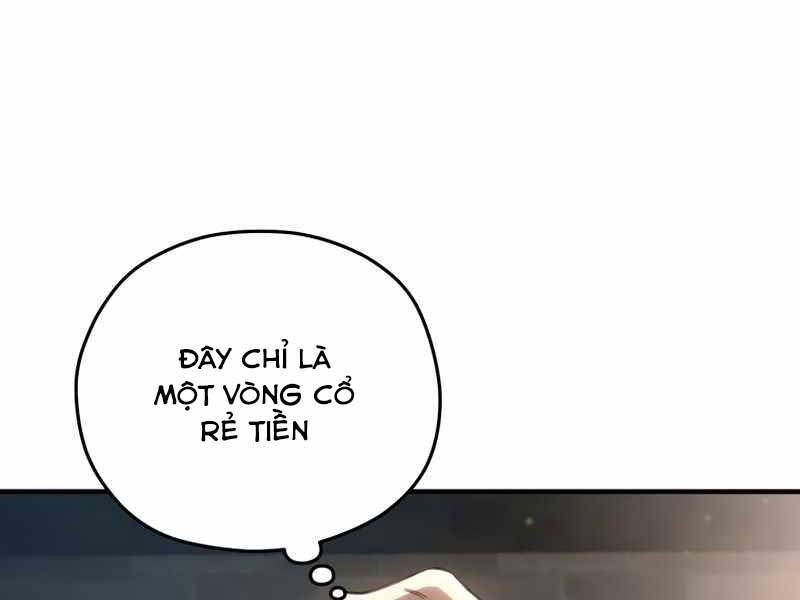 Luân Hồi Khốn Khiếp Chapter 14 - Trang 2