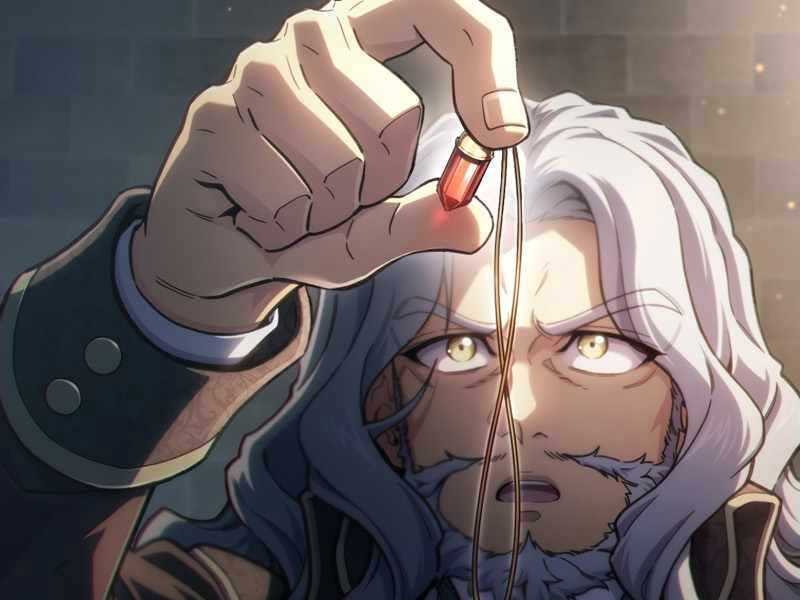 Luân Hồi Khốn Khiếp Chapter 14 - Trang 2