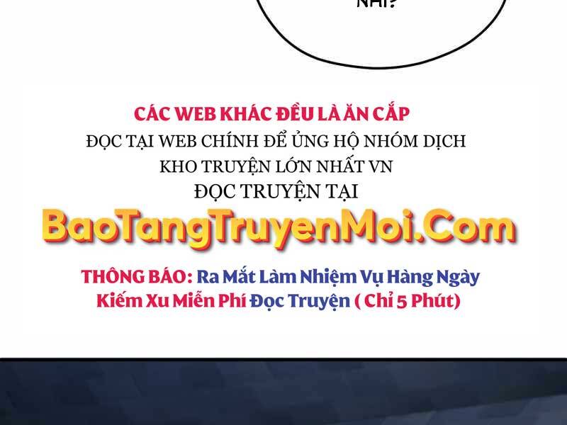 Luân Hồi Khốn Khiếp Chapter 14 - Trang 2