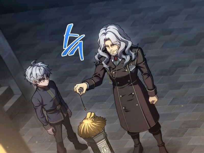 Luân Hồi Khốn Khiếp Chapter 14 - Trang 2