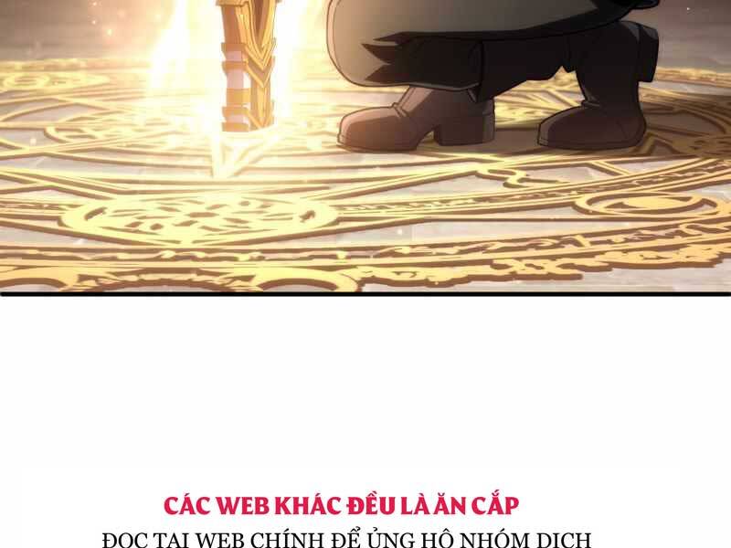 Luân Hồi Khốn Khiếp Chapter 14 - Trang 2
