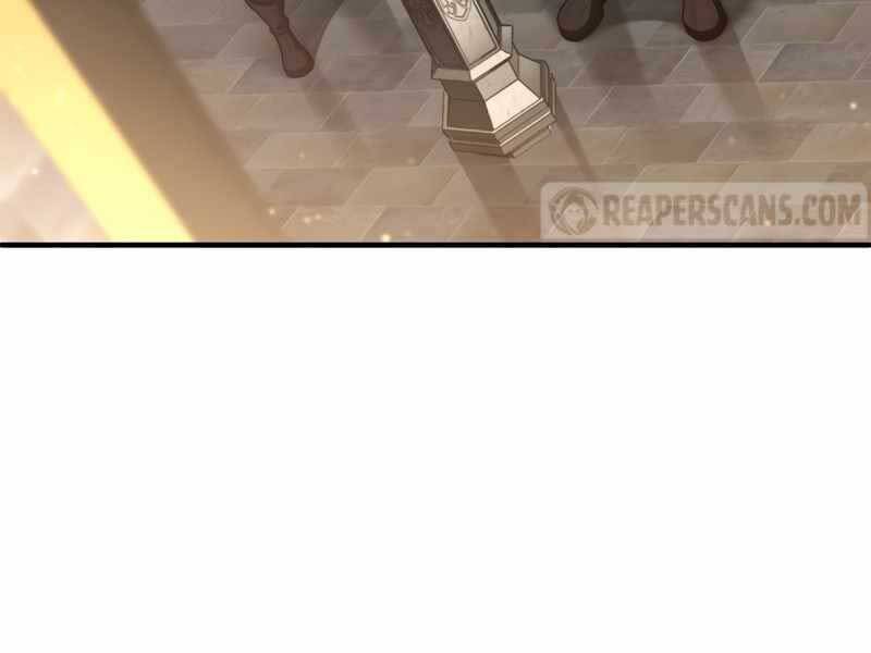 Luân Hồi Khốn Khiếp Chapter 14 - Trang 2