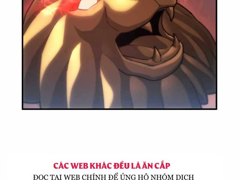 Luân Hồi Khốn Khiếp Chapter 14 - Trang 2