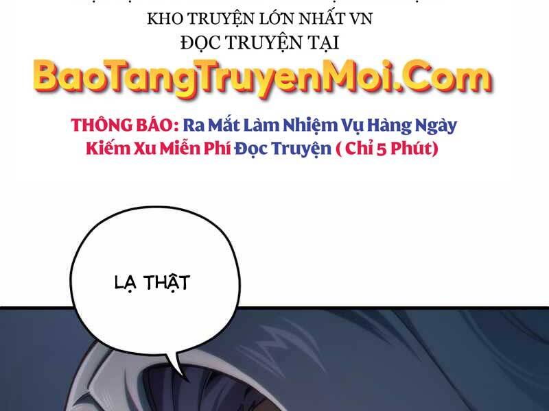 Luân Hồi Khốn Khiếp Chapter 14 - Trang 2