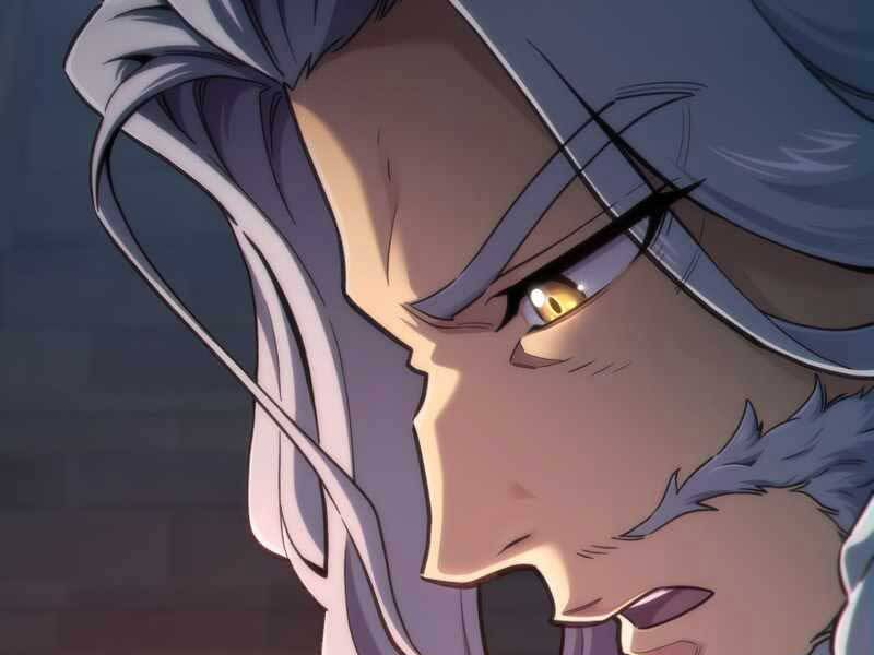 Luân Hồi Khốn Khiếp Chapter 14 - Trang 2