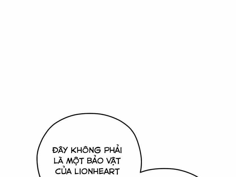 Luân Hồi Khốn Khiếp Chapter 14 - Trang 2