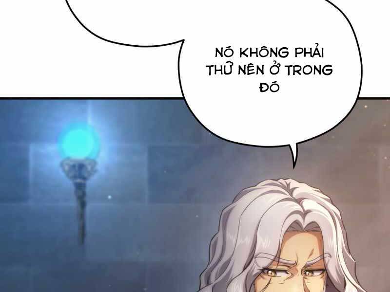 Luân Hồi Khốn Khiếp Chapter 14 - Trang 2