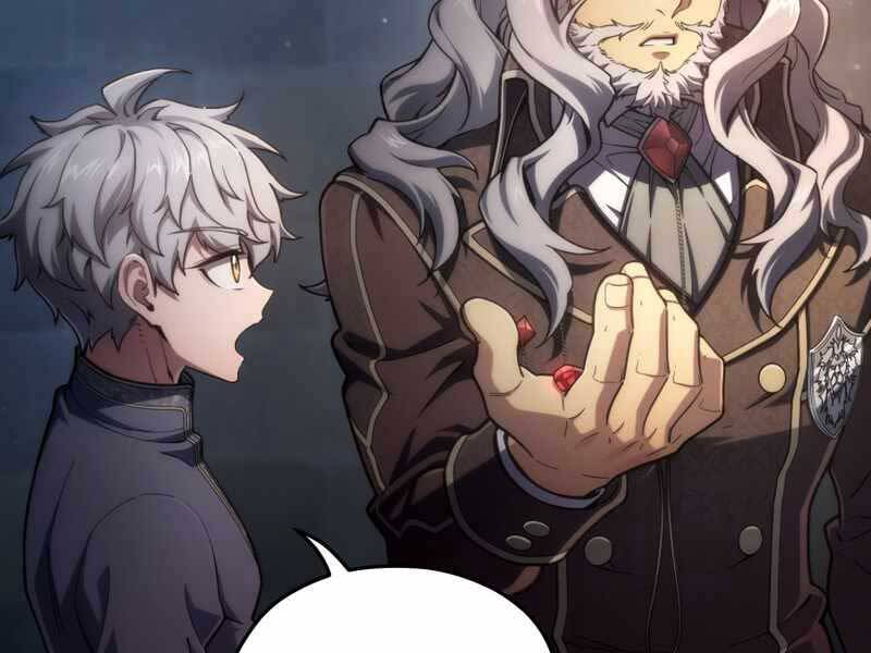 Luân Hồi Khốn Khiếp Chapter 14 - Trang 2