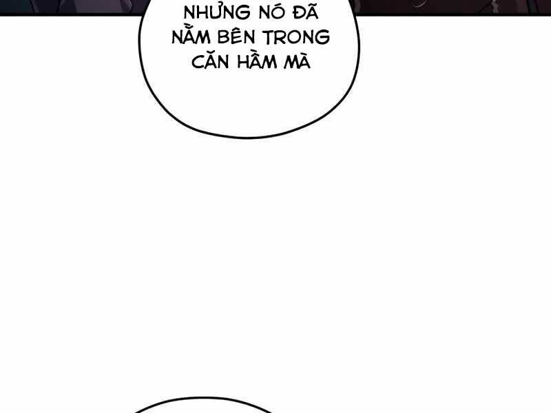 Luân Hồi Khốn Khiếp Chapter 14 - Trang 2