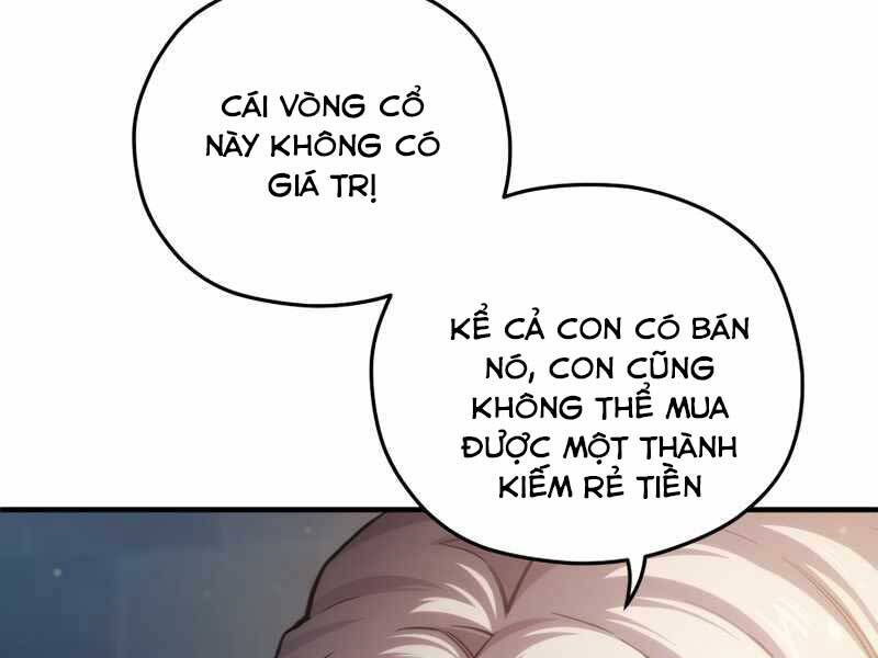 Luân Hồi Khốn Khiếp Chapter 14 - Trang 2