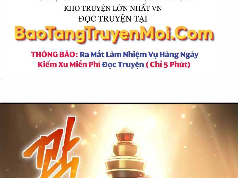 Luân Hồi Khốn Khiếp Chapter 14 - Trang 2
