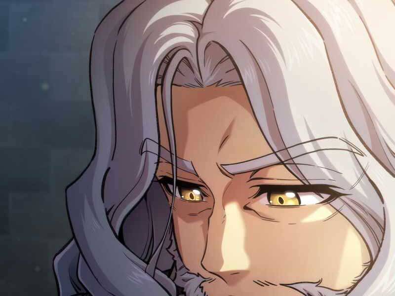 Luân Hồi Khốn Khiếp Chapter 14 - Trang 2