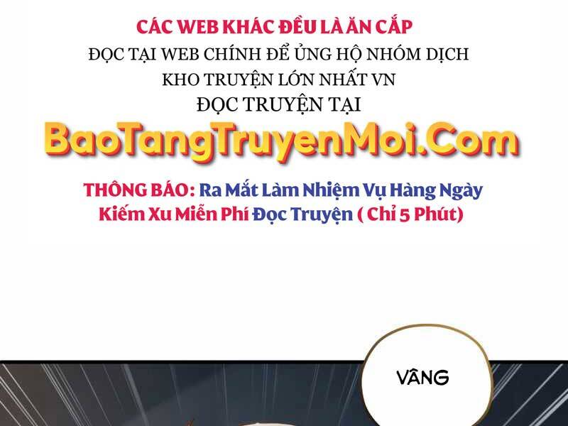 Luân Hồi Khốn Khiếp Chapter 14 - Trang 2