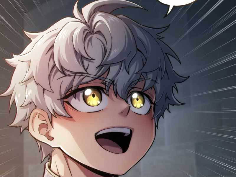 Luân Hồi Khốn Khiếp Chapter 14 - Trang 2