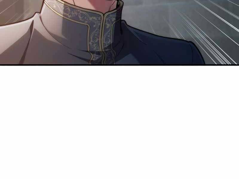 Luân Hồi Khốn Khiếp Chapter 14 - Trang 2