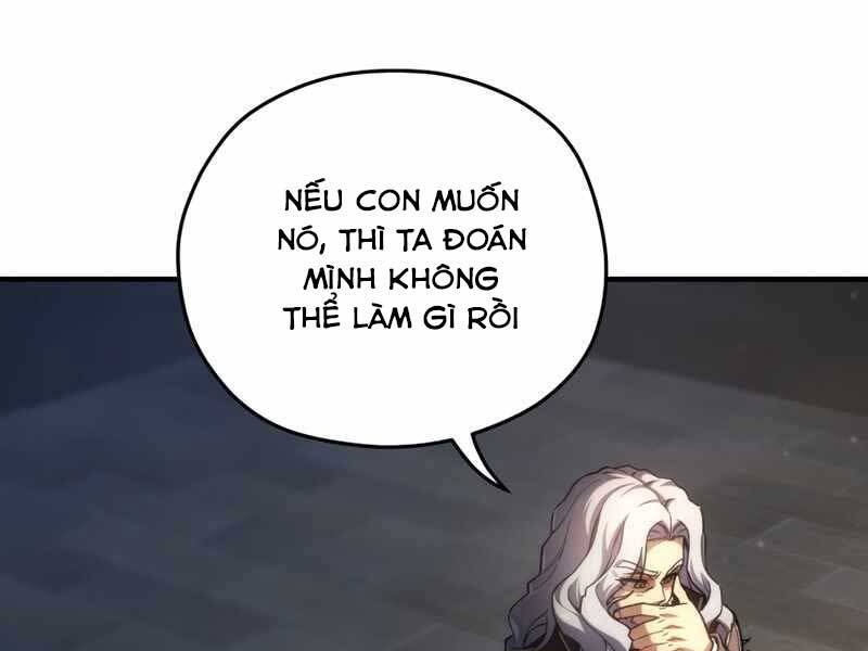 Luân Hồi Khốn Khiếp Chapter 14 - Trang 2