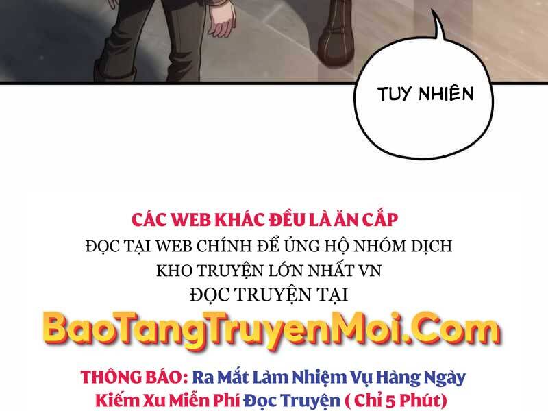 Luân Hồi Khốn Khiếp Chapter 14 - Trang 2
