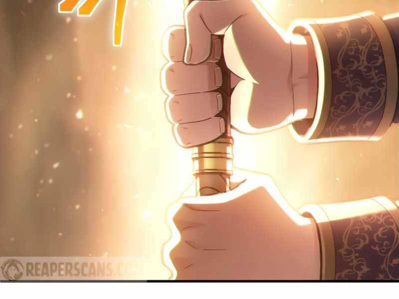 Luân Hồi Khốn Khiếp Chapter 14 - Trang 2