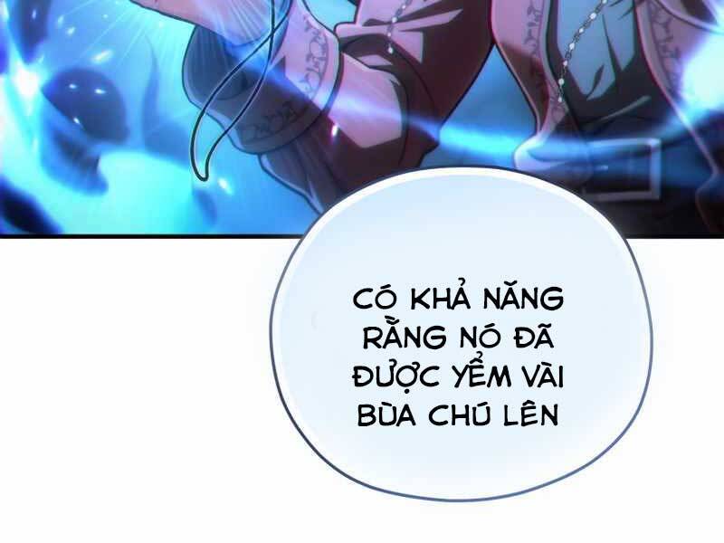 Luân Hồi Khốn Khiếp Chapter 14 - Trang 2