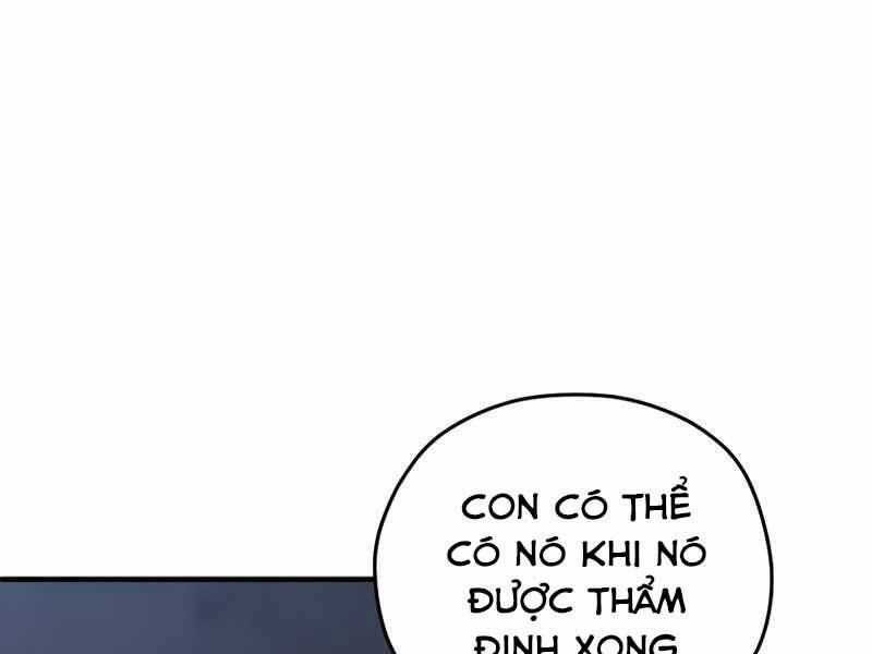 Luân Hồi Khốn Khiếp Chapter 14 - Trang 2