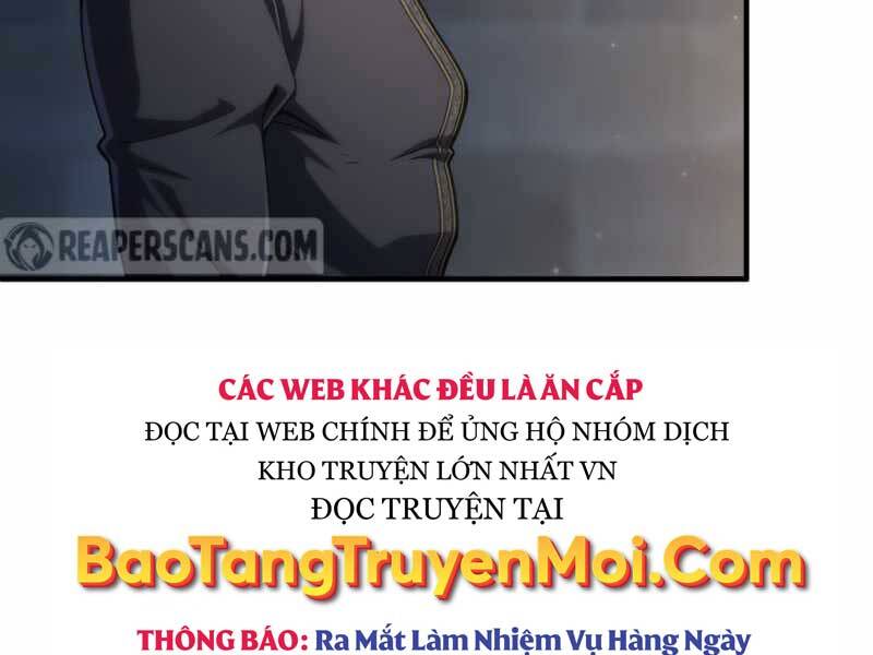 Luân Hồi Khốn Khiếp Chapter 14 - Trang 2