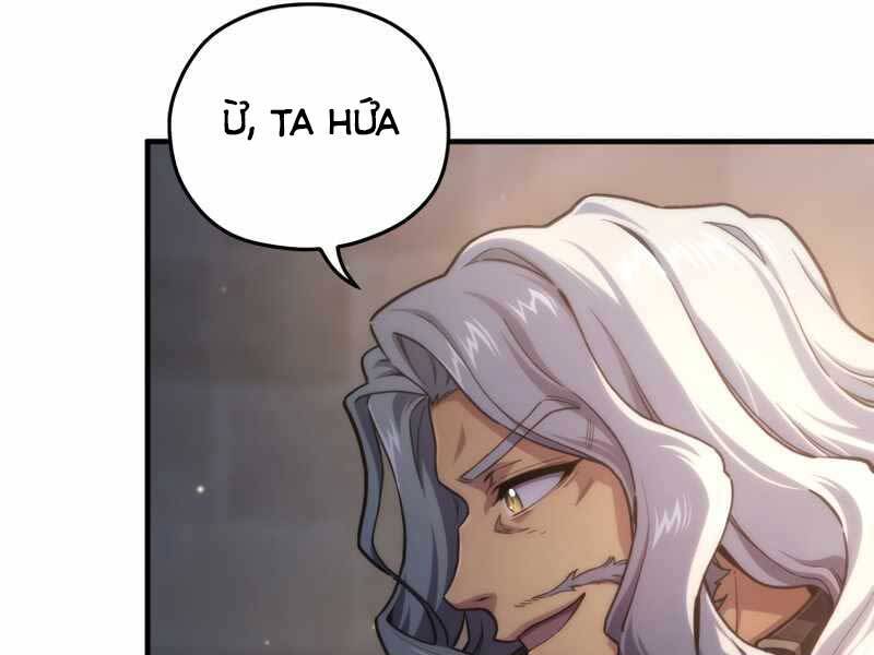 Luân Hồi Khốn Khiếp Chapter 14 - Trang 2