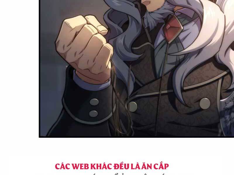 Luân Hồi Khốn Khiếp Chapter 14 - Trang 2