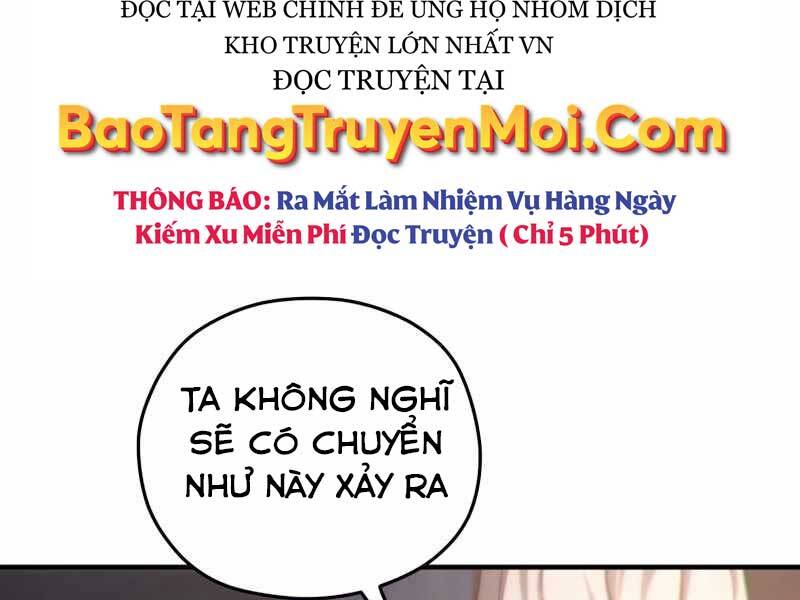 Luân Hồi Khốn Khiếp Chapter 14 - Trang 2
