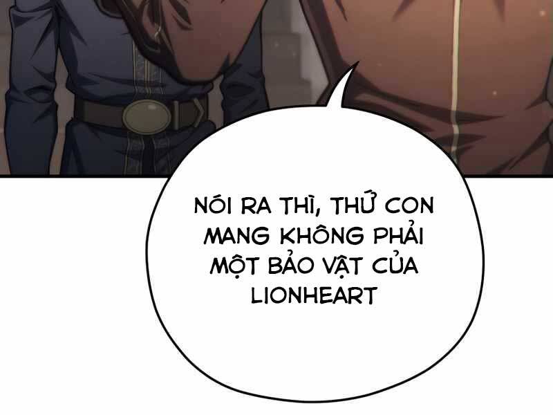 Luân Hồi Khốn Khiếp Chapter 14 - Trang 2