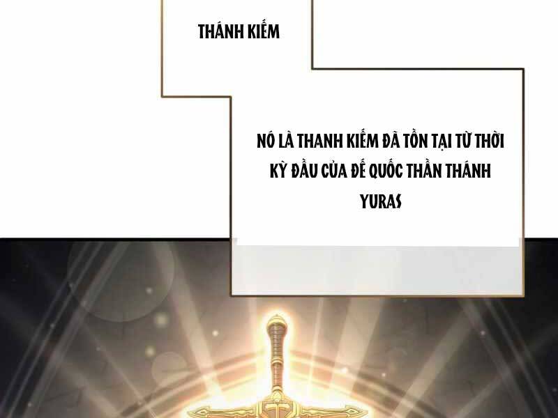 Luân Hồi Khốn Khiếp Chapter 14 - Trang 2