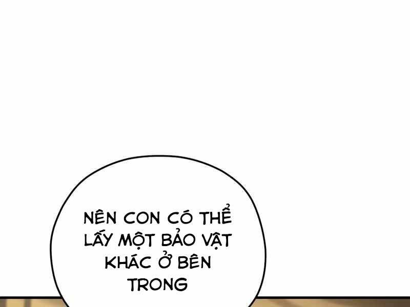 Luân Hồi Khốn Khiếp Chapter 14 - Trang 2