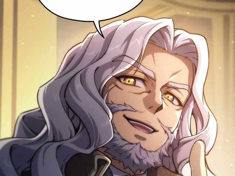 Luân Hồi Khốn Khiếp Chapter 14 - Trang 2