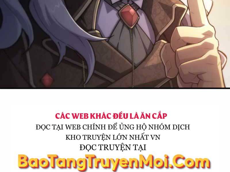 Luân Hồi Khốn Khiếp Chapter 14 - Trang 2