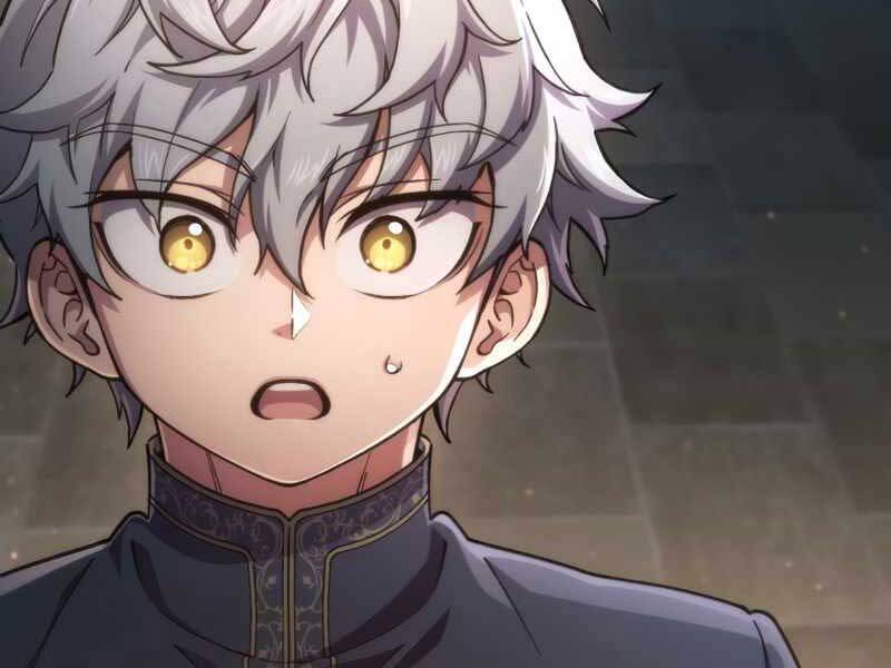 Luân Hồi Khốn Khiếp Chapter 14 - Trang 2