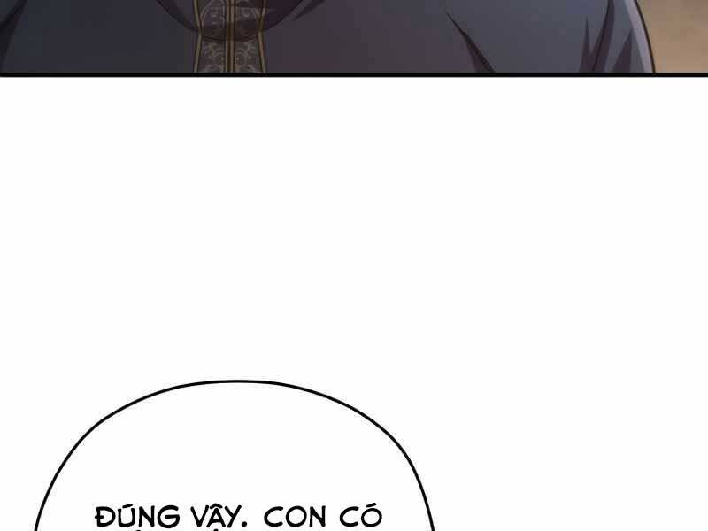 Luân Hồi Khốn Khiếp Chapter 14 - Trang 2