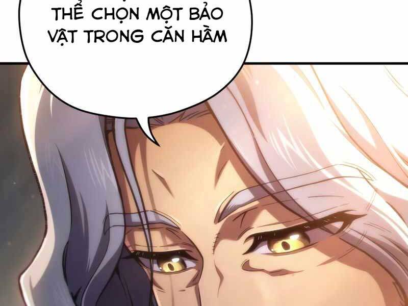 Luân Hồi Khốn Khiếp Chapter 14 - Trang 2