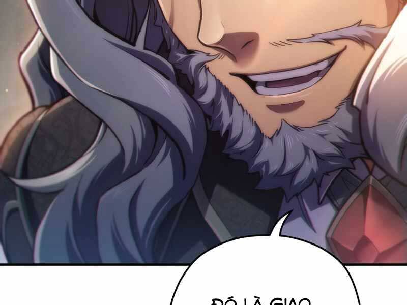 Luân Hồi Khốn Khiếp Chapter 14 - Trang 2