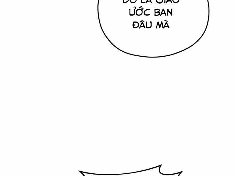 Luân Hồi Khốn Khiếp Chapter 14 - Trang 2