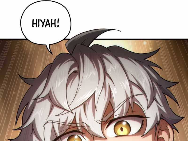 Luân Hồi Khốn Khiếp Chapter 14 - Trang 2