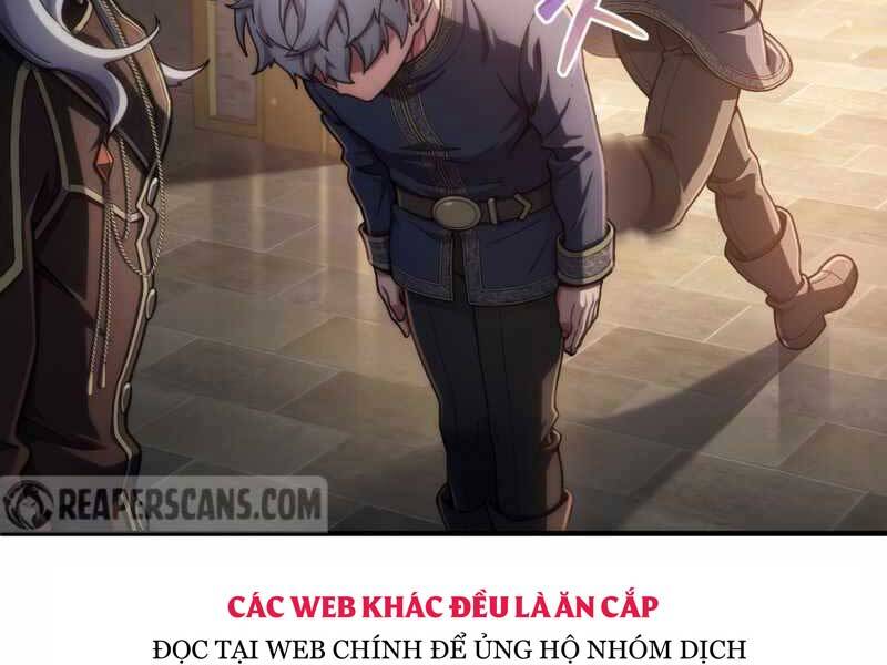 Luân Hồi Khốn Khiếp Chapter 14 - Trang 2