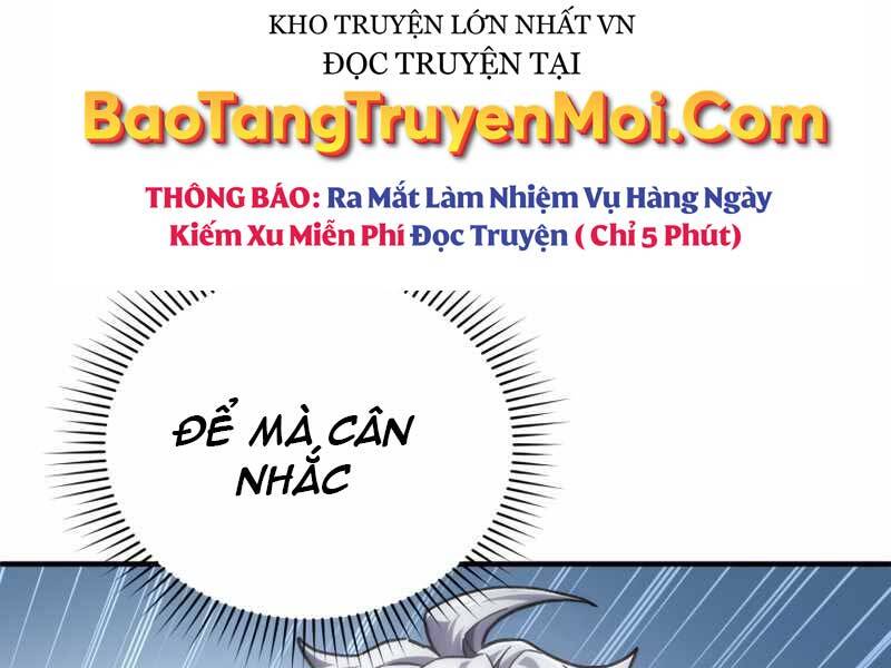Luân Hồi Khốn Khiếp Chapter 14 - Trang 2