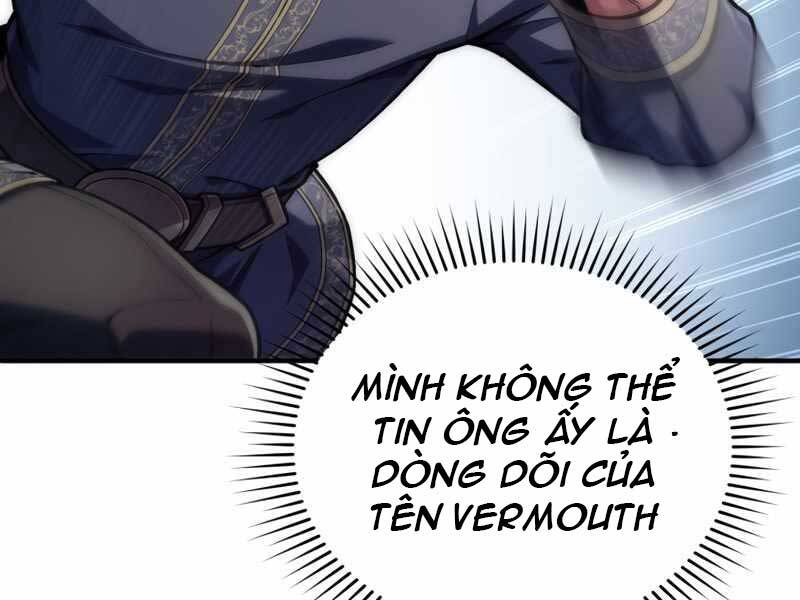 Luân Hồi Khốn Khiếp Chapter 14 - Trang 2