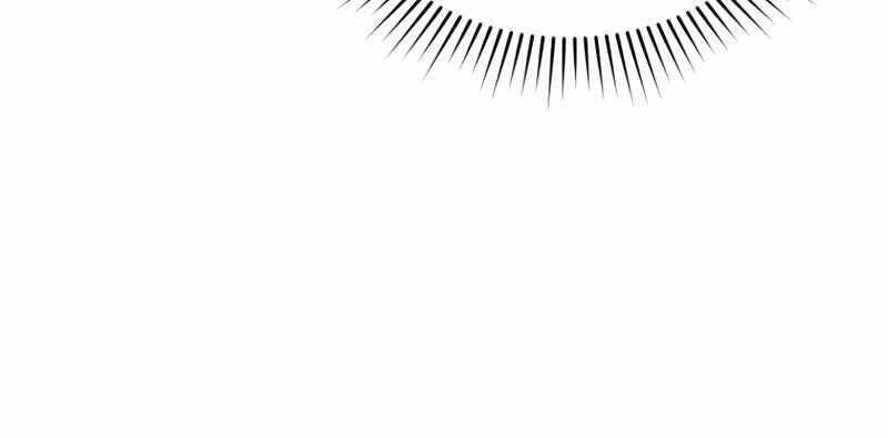 Luân Hồi Khốn Khiếp Chapter 14 - Trang 2