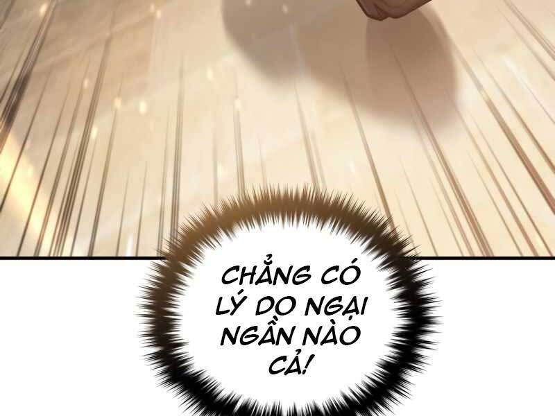 Luân Hồi Khốn Khiếp Chapter 14 - Trang 2